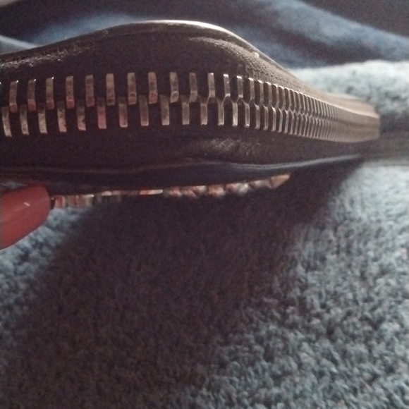 💕Christian Louboutin long Panettone wallet💕 - Picture 4 of 11